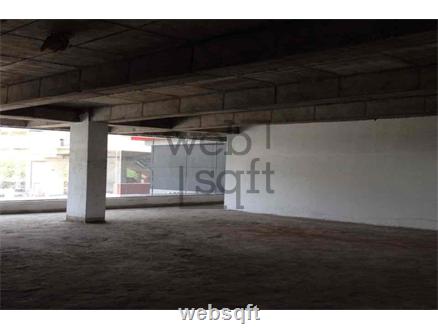 Hyderabad Office Space for Rent